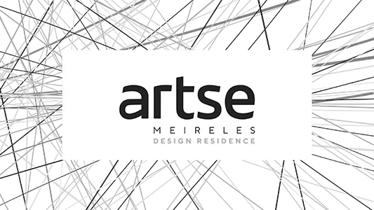 Artse Meireles