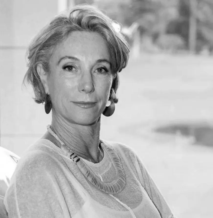 Renata Tilli | Projeto Paisagístico